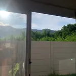 Recreio Dos Bandeirantes - Barra Da Tijuca - Ao Lado Do Shopping E Praia