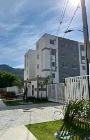 Recreio Dos Bandeirantes - Barra Da Tijuca - Ao Lado Do Shopping E Habitación en casa particular