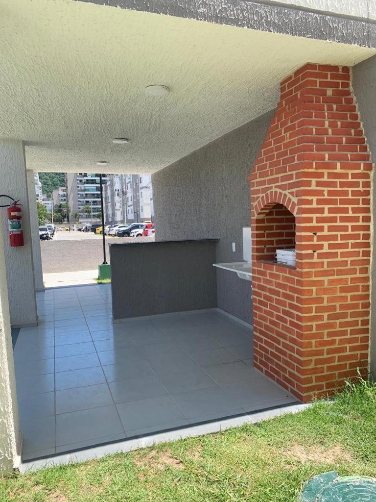 Habitación en casa particular Recreio Dos Bandeirantes - Barra Da Tijuca - Ao Lado Do Shopping E Río de Janeiro