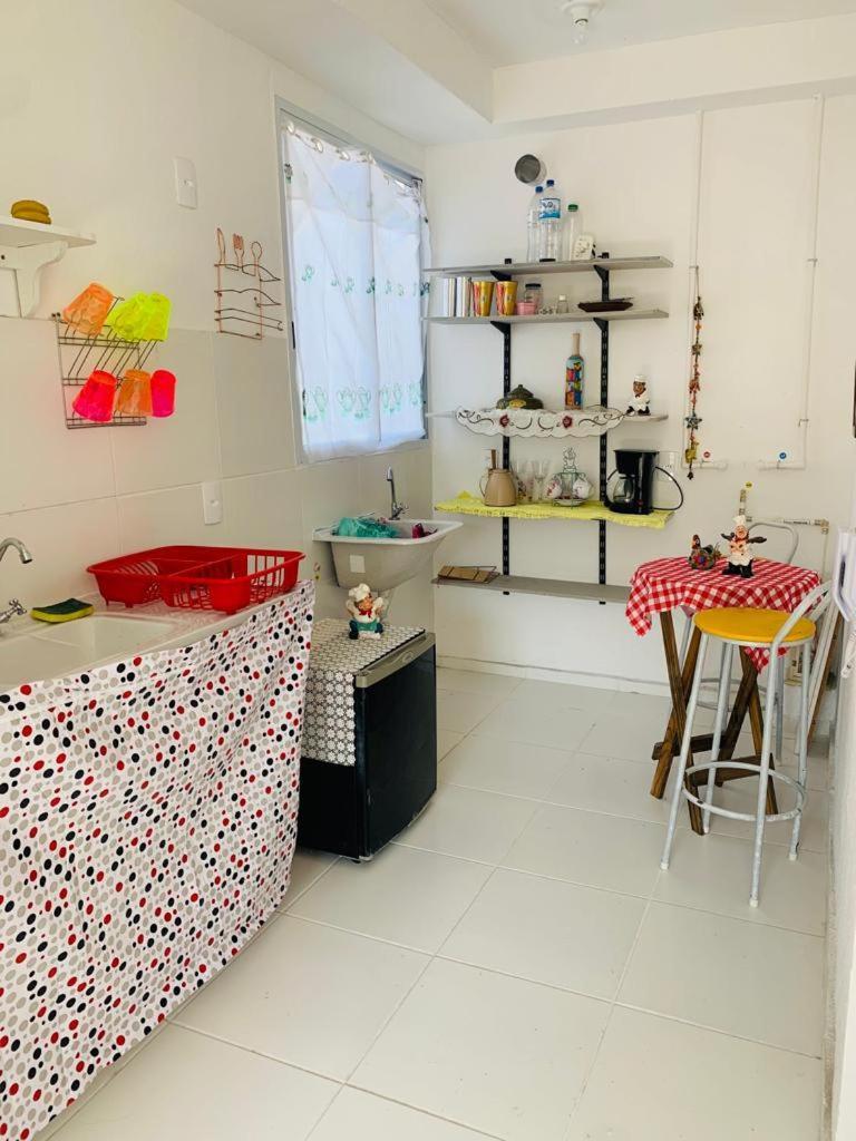 Recreio Dos Bandeirantes - Barra Da Tijuca - Ao Lado Do Shopping E *