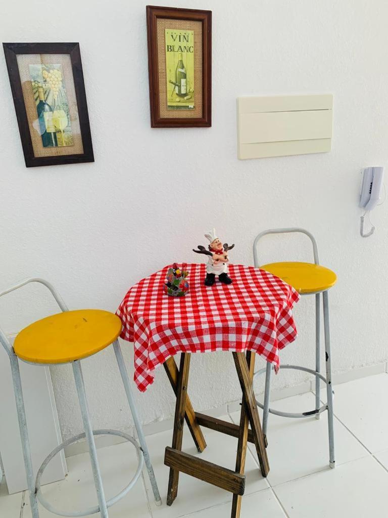 Habitación en casa particular Recreio Dos Bandeirantes - Barra Da Tijuca - Ao Lado Do Shopping E Río de Janeiro